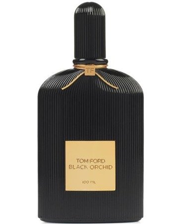 Tom Ford Black Orchid woda perfumowana spray 50ml